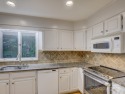  Ad# 6225414 golf course property for sale on GolfHomes.com