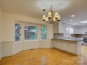  Ad# 6225414 golf course property for sale on GolfHomes.com