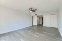  Ad# 6040577 golf course property for sale on GolfHomes.com