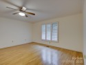  Ad# 6225414 golf course property for sale on GolfHomes.com