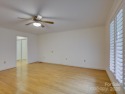  Ad# 6225414 golf course property for sale on GolfHomes.com