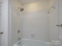  Ad# 6225414 golf course property for sale on GolfHomes.com