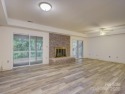  Ad# 6225414 golf course property for sale on GolfHomes.com