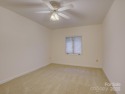  Ad# 6225414 golf course property for sale on GolfHomes.com