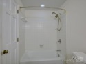  Ad# 6225414 golf course property for sale on GolfHomes.com