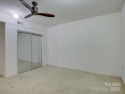  Ad# 6225414 golf course property for sale on GolfHomes.com