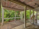  Ad# 6225414 golf course property for sale on GolfHomes.com