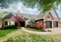 COMING SOON!  NO SHOWINGS OR OFFERS UNTIL 4/20/24!  LIKE TO for sale in Owasso Oklahoma Tulsa County County on GolfHomes.com