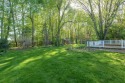  Ad# 6160548 golf course property for sale on GolfHomes.com