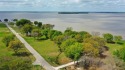  Ad# 6676768 golf course property for sale on GolfHomes.com