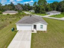 Why wait to build, when you can buy ready and new! Minutes away for sale in Crescent City Florida Putnam County County on GolfHomes.com