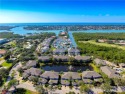  Ad# 5795680 golf course property for sale on GolfHomes.com