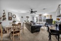  Ad# 6006554 golf course property for sale on GolfHomes.com