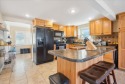  Ad# 5908313 golf course property for sale on GolfHomes.com