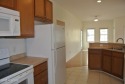  Ad# 6041761 golf course property for sale on GolfHomes.com