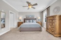  Ad# 6559978 golf course property for sale on GolfHomes.com
