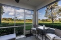  Ad# 5986022 golf course property for sale on GolfHomes.com