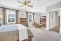  Ad# 6559978 golf course property for sale on GolfHomes.com