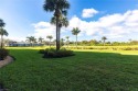 Ad# 5986022 golf course property for sale on GolfHomes.com