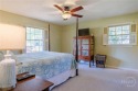  Ad# 6179110 golf course property for sale on GolfHomes.com