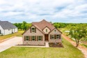 GOLF COURSE property in Sugartree! This is a great opportunity for sale in Lipan Texas Parker County County on GolfHomes.com