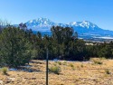 Spectacular 35 acre parcel on the Walsen Ridge, with unmatched for sale in Walsenburg Colorado Huerfano County County on GolfHomes.com