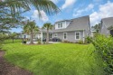  Ad# 6559978 golf course property for sale on GolfHomes.com