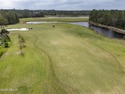  Ad# 6652299 golf course property for sale on GolfHomes.com