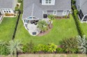  Ad# 6559978 golf course property for sale on GolfHomes.com