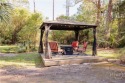  Ad# 6179110 golf course property for sale on GolfHomes.com