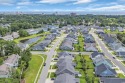  Ad# 6559978 golf course property for sale on GolfHomes.com