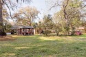  Ad# 6179110 golf course property for sale on GolfHomes.com