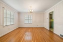  Ad# 6160955 golf course property for sale on GolfHomes.com