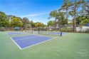  Ad# 6179110 golf course property for sale on GolfHomes.com