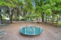  Ad# 6179110 golf course property for sale on GolfHomes.com