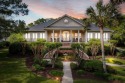 Every home on Jenkins Pt. capitalizes on the view, but few can for sale in Seabrook Island South Carolina Charleston County County on GolfHomes.com
