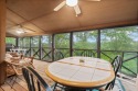  Ad# 6160956 golf course property for sale on GolfHomes.com
