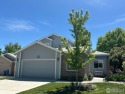 One of the larger units in the Community. Main Floor living in for sale in Loveland Colorado Larimer County County on GolfHomes.com