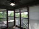  Ad# 6259733 golf course property for sale on GolfHomes.com