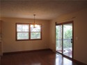  Ad# 6259733 golf course property for sale on GolfHomes.com