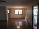  Ad# 6259733 golf course property for sale on GolfHomes.com