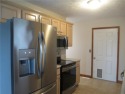  Ad# 6259733 golf course property for sale on GolfHomes.com