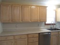  Ad# 6259733 golf course property for sale on GolfHomes.com