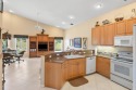  Ad# 5911175 golf course property for sale on GolfHomes.com