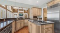  Ad# 6743503 golf course property for sale on GolfHomes.com