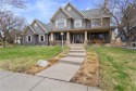  Ad# 6110548 golf course property for sale on GolfHomes.com
