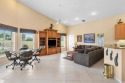  Ad# 5911175 golf course property for sale on GolfHomes.com