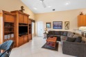  Ad# 5911175 golf course property for sale on GolfHomes.com