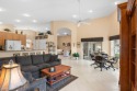  Ad# 5911175 golf course property for sale on GolfHomes.com