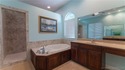  Ad# 6743503 golf course property for sale on GolfHomes.com